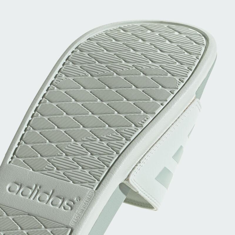 Claquette Adilette Comfort