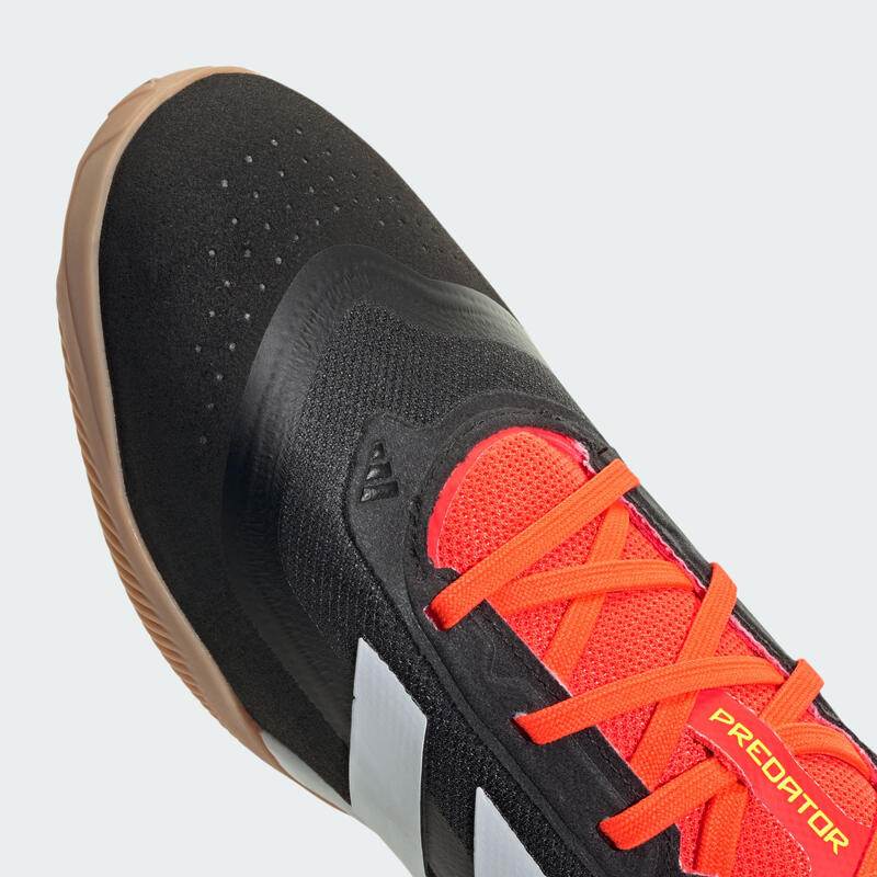 Chaussure de football Predator League Indoor