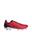 Chaussure de rugby RS15 Terrain Gras