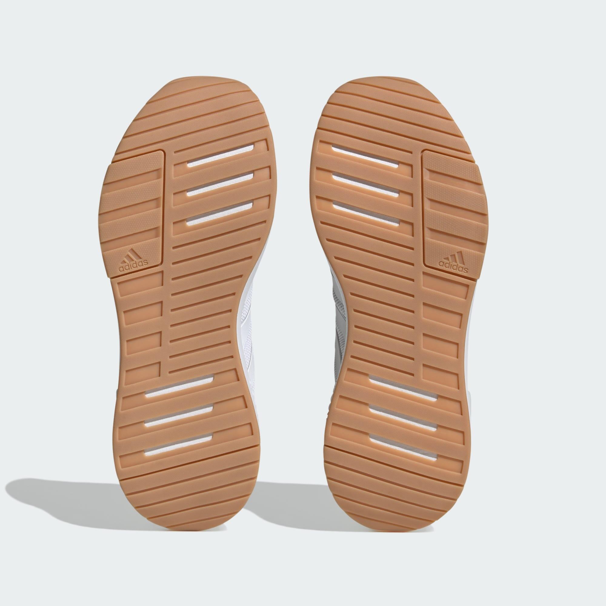 Racer TR23 Schuh 4/7