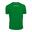 Tricou Givova One, Verde, 3XL