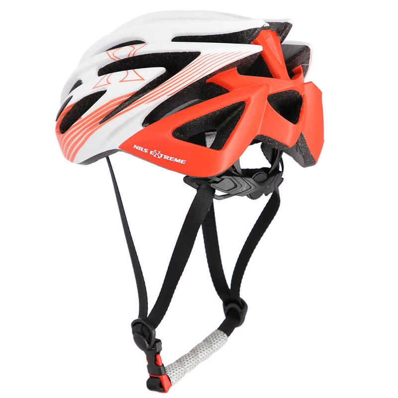 Kask Nils Extreme MTW24