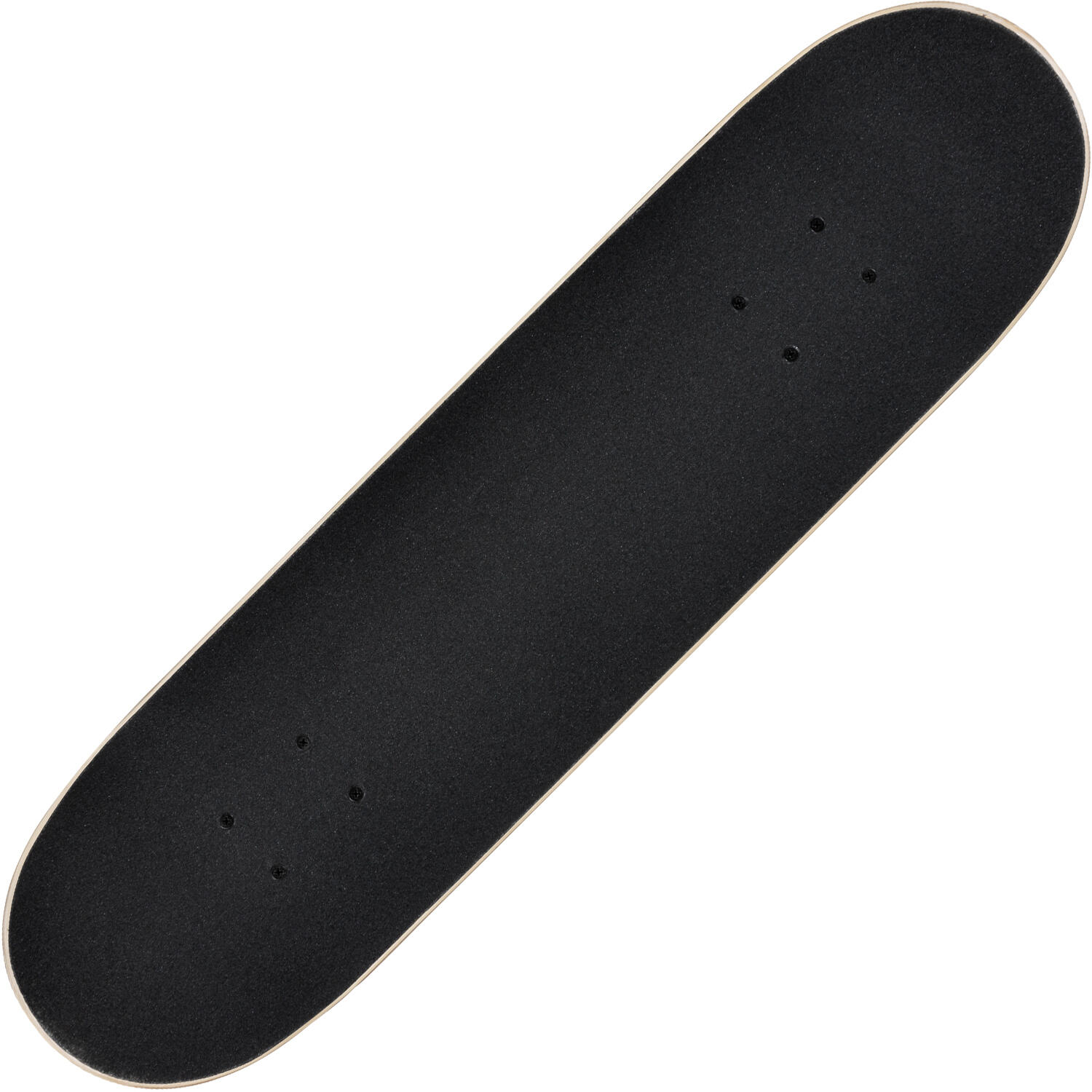 Skateboard Playlife Fierce Wolf 3/4