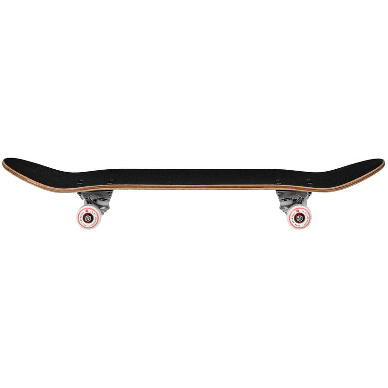 Playlife Skateboard Tribal Navajo 31"x 8"