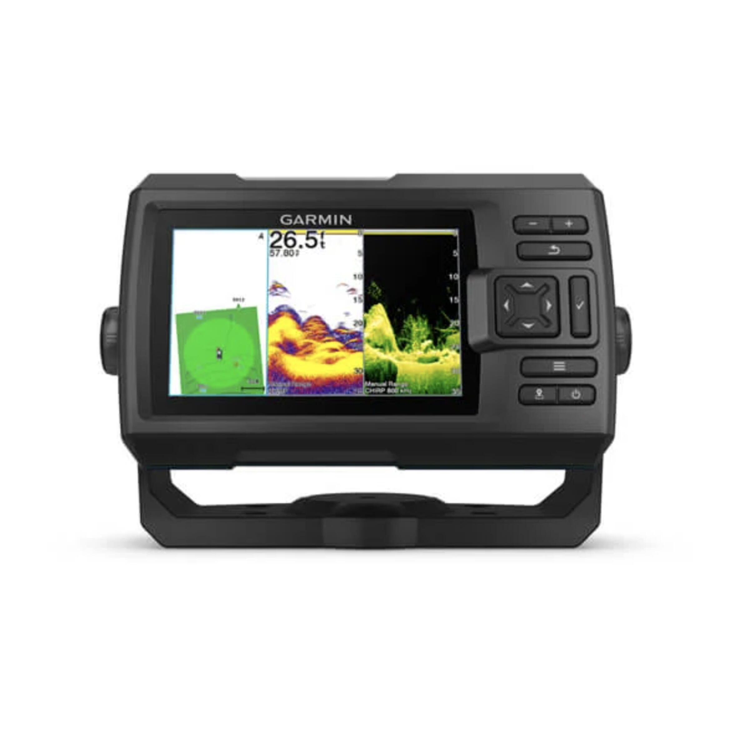 GARMIN picture