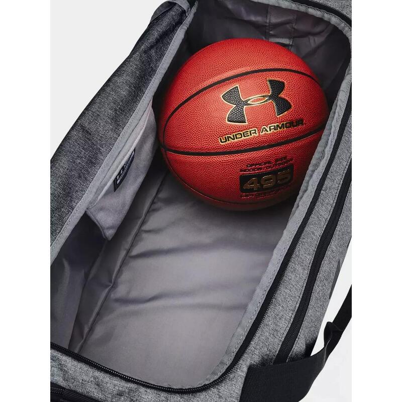 Torba sportowa UNDER ARMOUR Undeniable 5.0 Medium Duffle Bag wodoodporna