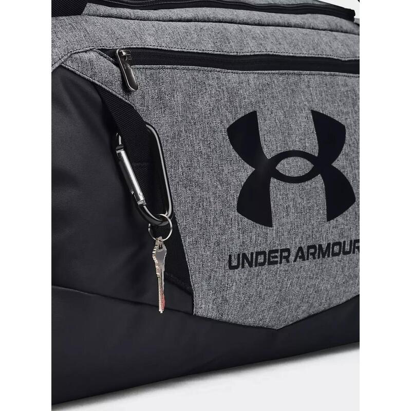 Torba sportowa UNDER ARMOUR Undeniable 5.0 Medium Duffle Bag wodoodporna