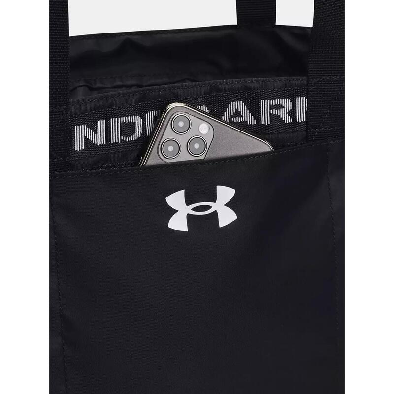 Torba sportowa damska UNDER ARMOUR Favorite Tote na trening