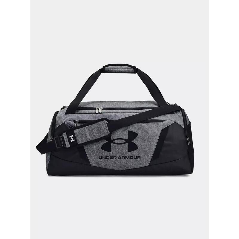 Torba sportowa UNDER ARMOUR Undeniable 5.0 Medium Duffle Bag wodoodporna