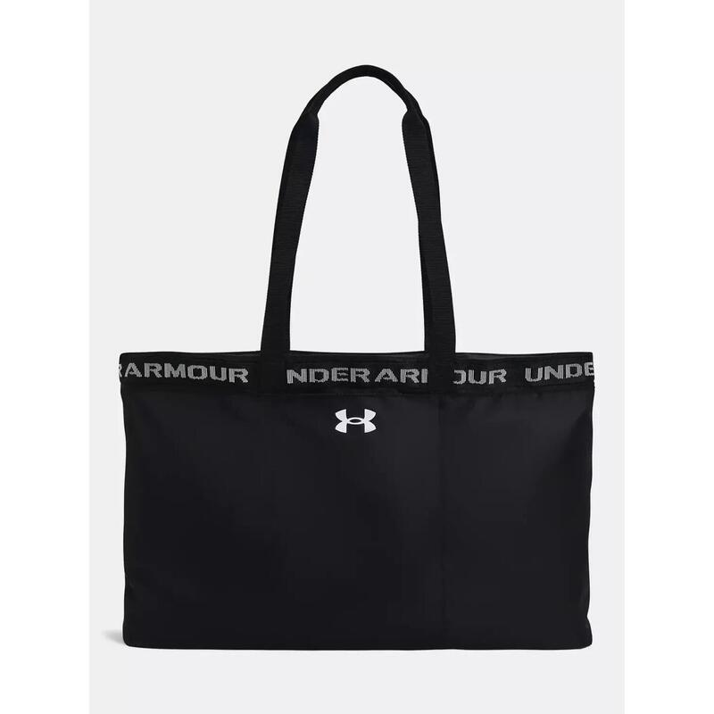 Torba sportowa damska UNDER ARMOUR Favorite Tote na trening