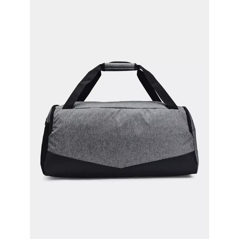 Torba sportowa UNDER ARMOUR Undeniable 5.0 Medium Duffle Bag wodoodporna