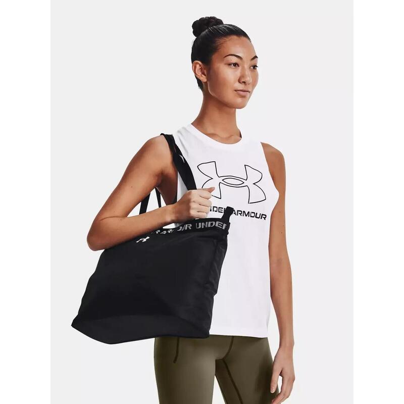 Torba sportowa damska UNDER ARMOUR Favorite Tote na trening