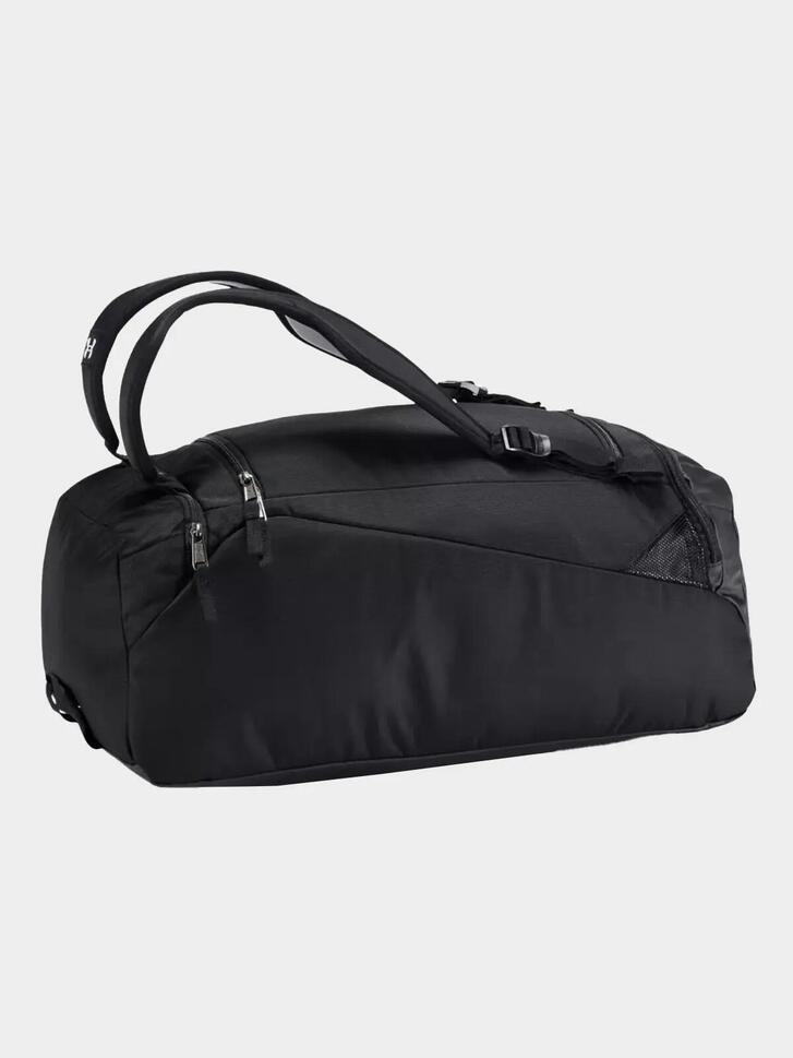 Torba sportowa UNDER ARMOUR Contain Duo Small Backpack Duffle wodoodporna
