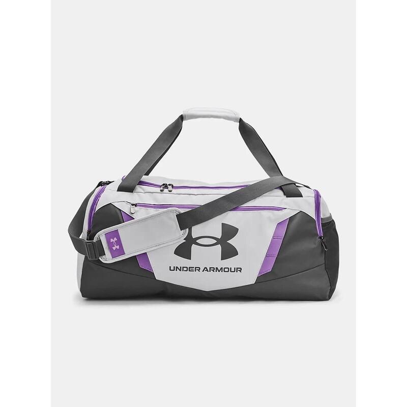 Torba sportowa UNDER ARMOUR Undeniable 5.0 Medium Duffle Bag wodoodporna