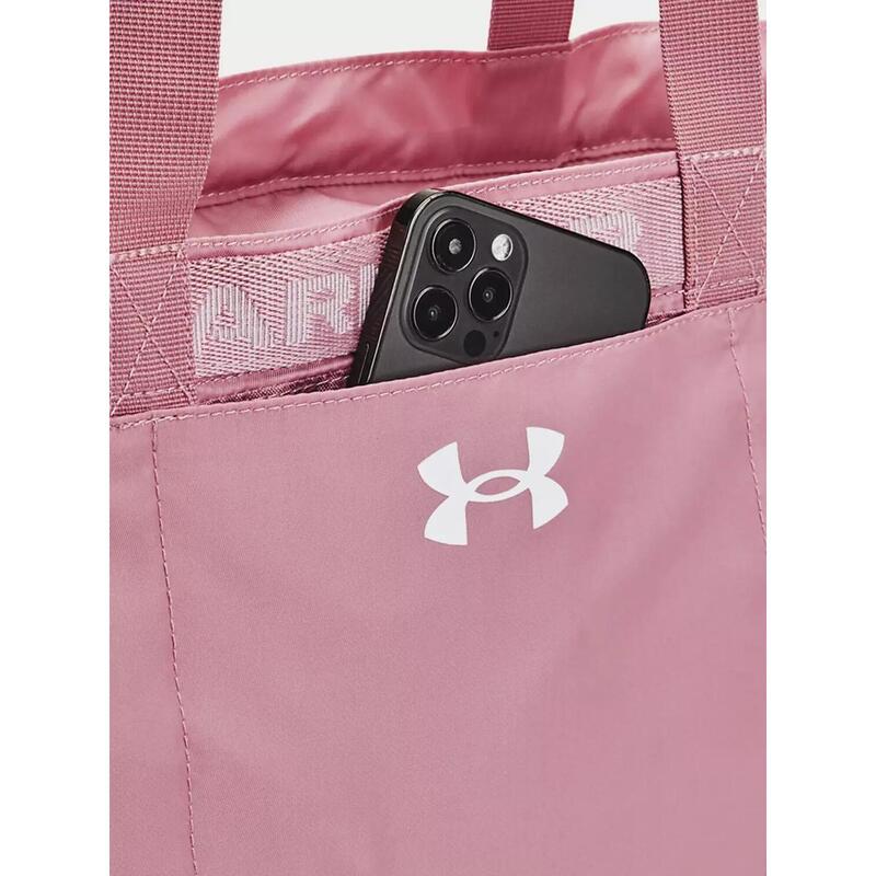 Torba sportowa damska UNDER ARMOUR Favorite Tote na trening