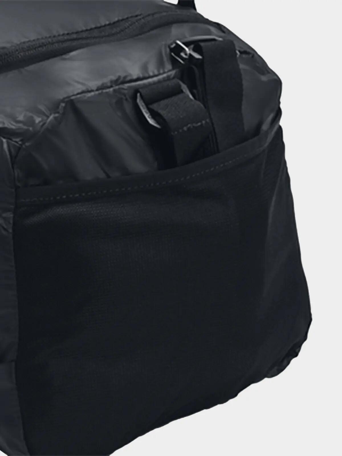 Under Armour Bolsa Plegable Deportiva con 1 Bolsillo 7/7