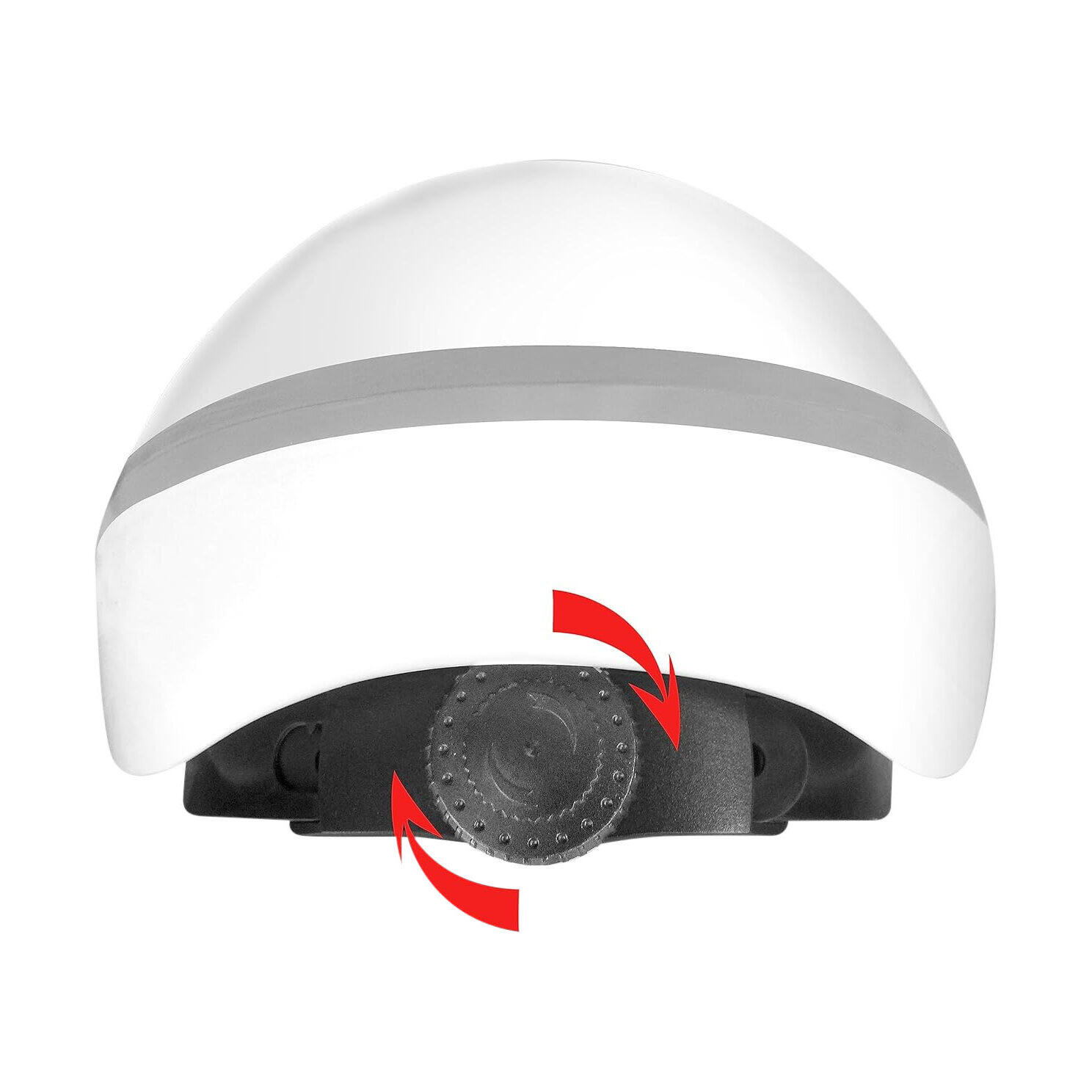 Prathima Hospitals Botas De Nieve En Lidl Casco Infantil Minnie