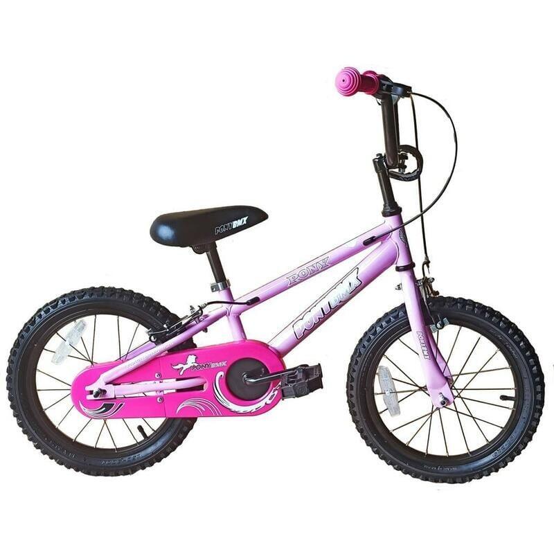 BICYCLE 14個セット Super73 ZX e-bike refurbished | Upway
