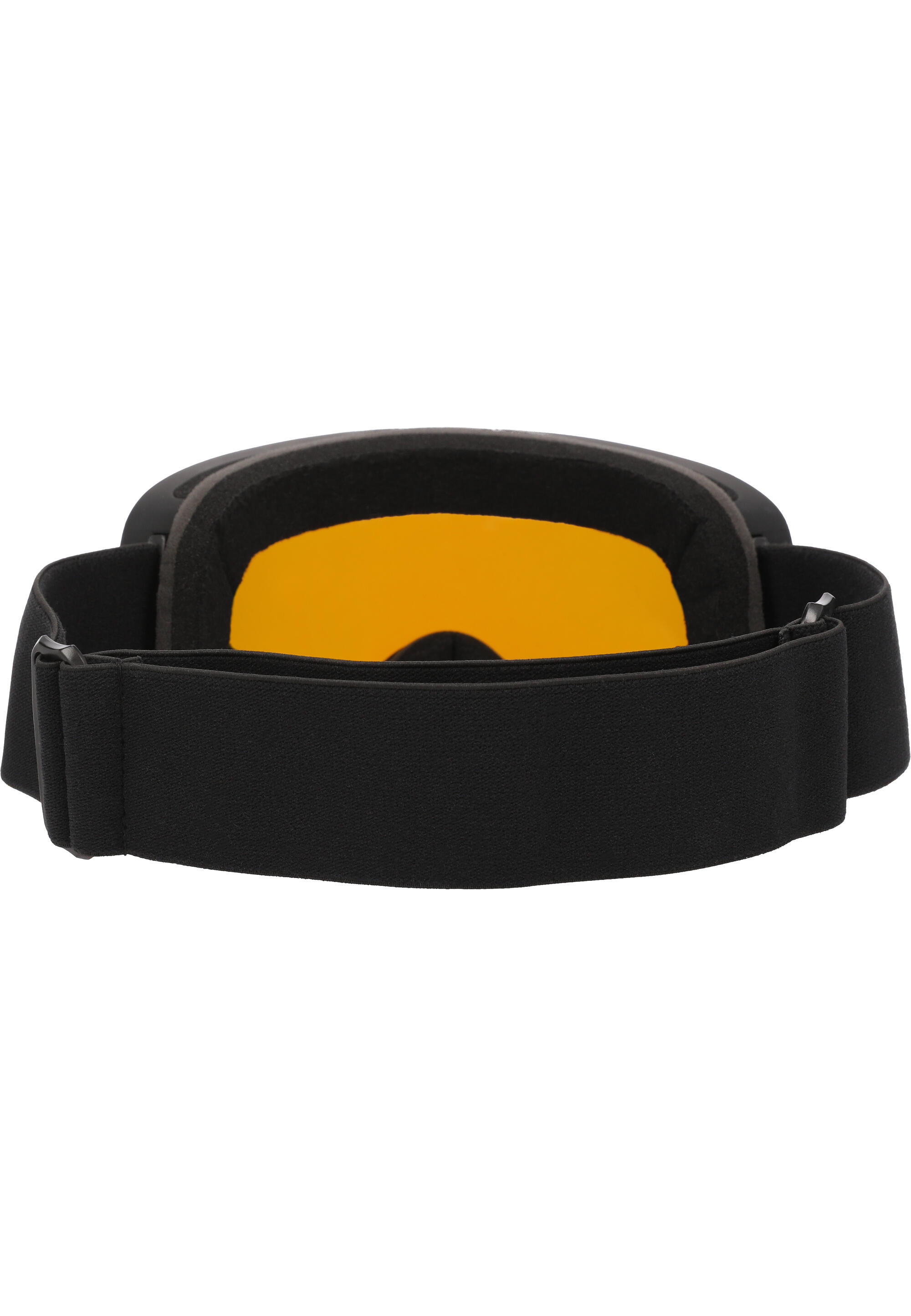 Masque de ski SOS WildChild 5/5