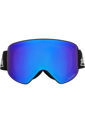 Skibril WildChild