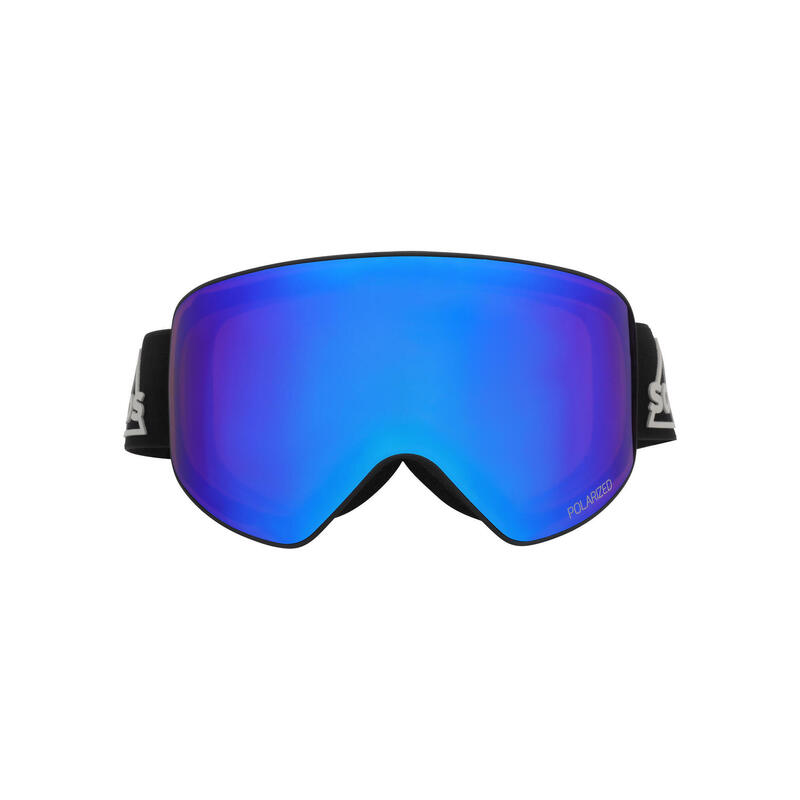 SOS Skibrille WildChild