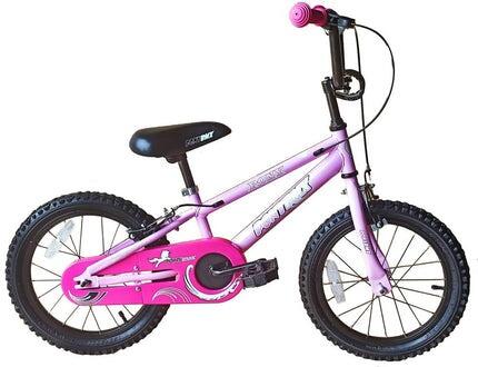 【美品】RIDEビンディング MICRO キッズ 子供　16-19ｃｍ 美品】RIDEビンディング MICRO キッズ 子供 16-19cm 楽天市場