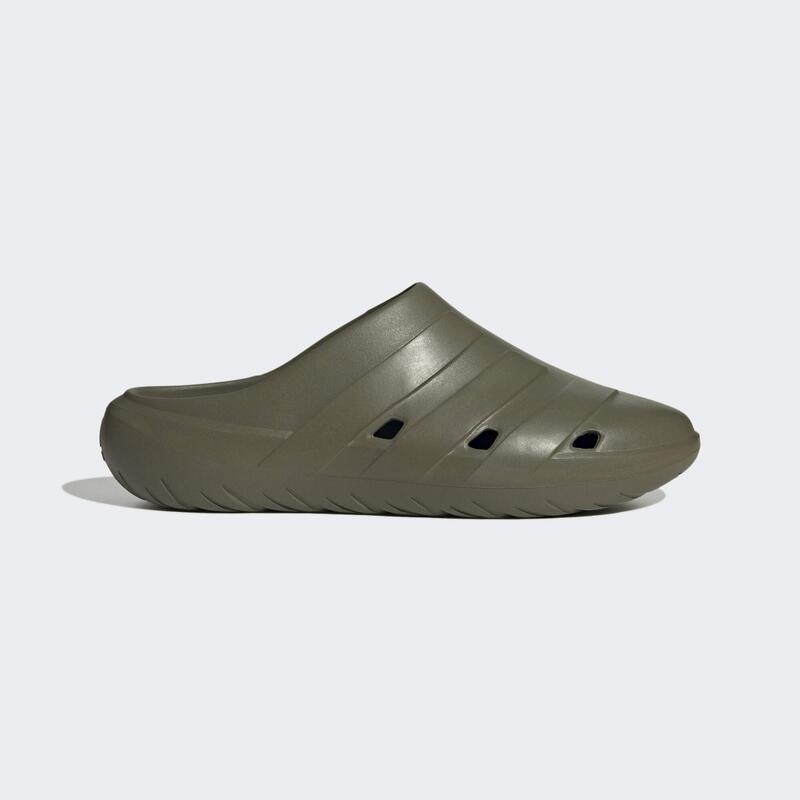 Adicane Clogs