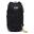 Snowsports / GNARWHAL™ 25L BACKPACK - Black