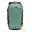 Snowsports / GNARWHAL™ 25L BACKPACK - Mint Palm