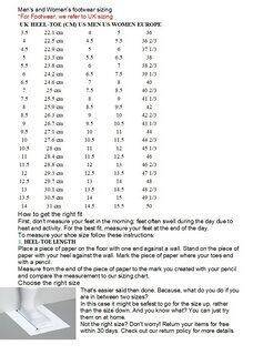 Adidas AirRacer Men Running Shoes White -  5