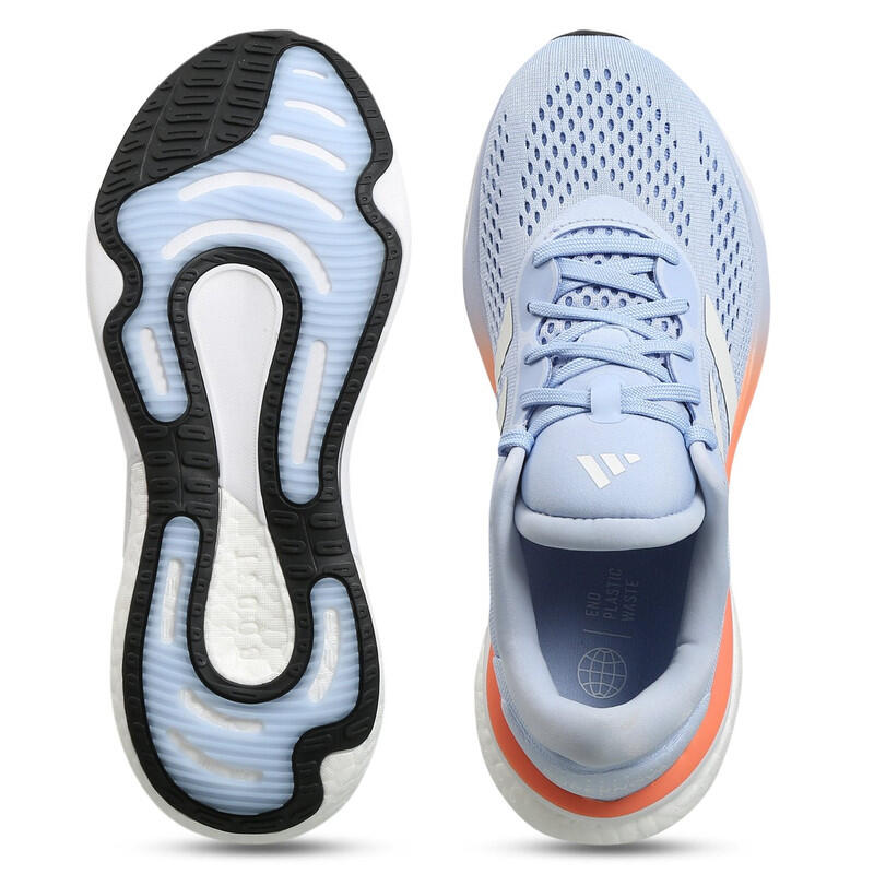 Boost endless energy supernova st 2025
