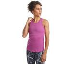 Saucony Women Singlet-Purple Orchid-M