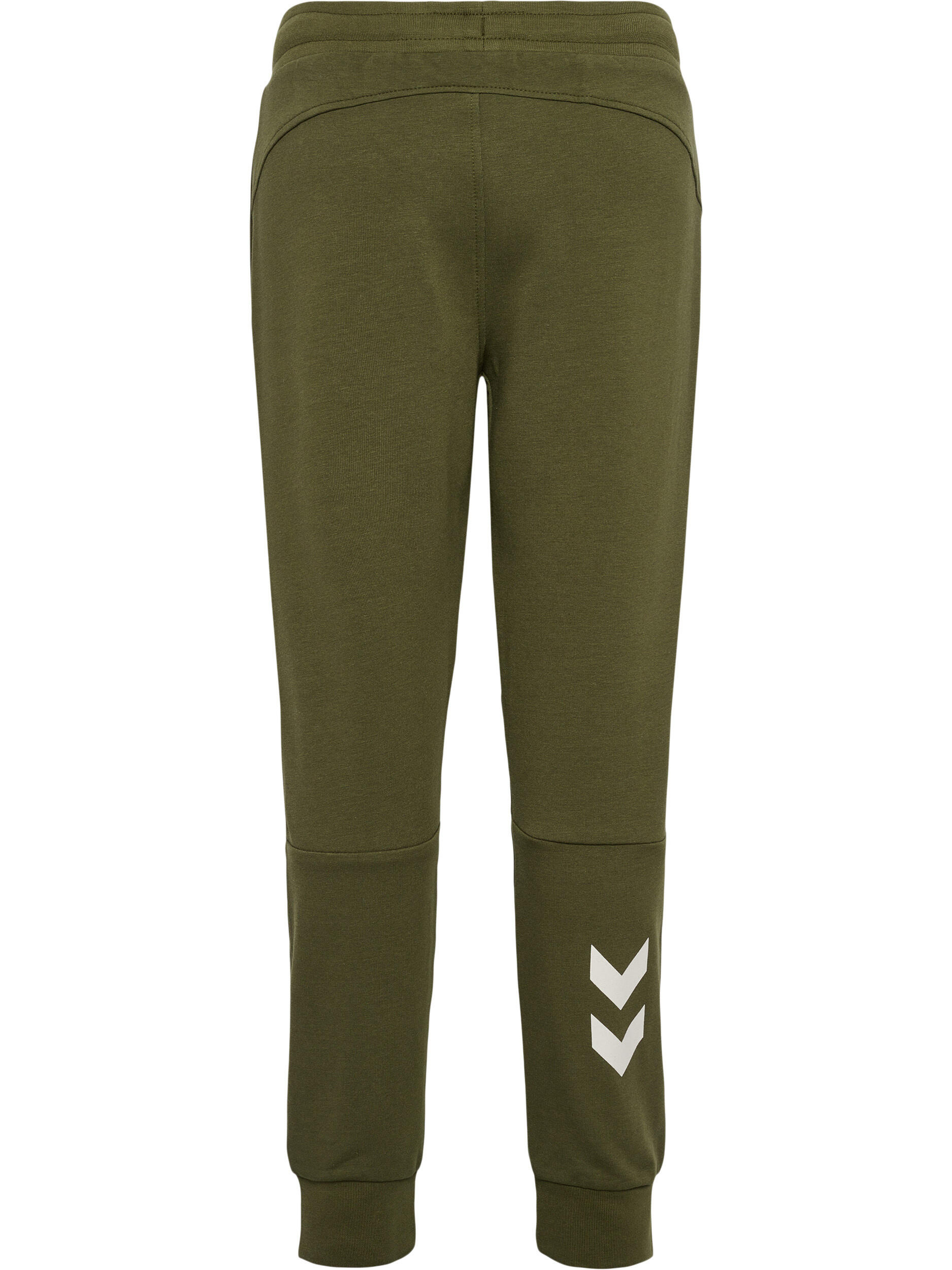 Verstellbare Taille Hose Hmlon Kinder HUMMEL 6/7