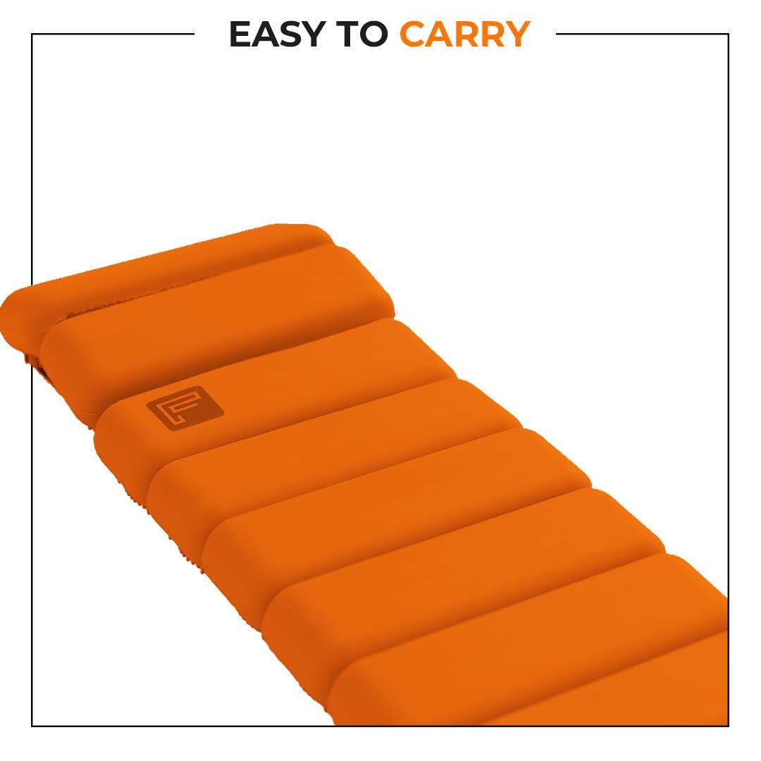 Flexnest The Flexbangle Adjustable Wrist & Ankle Weights Set, Free Size, (Pack of 2), 1 Pound Each