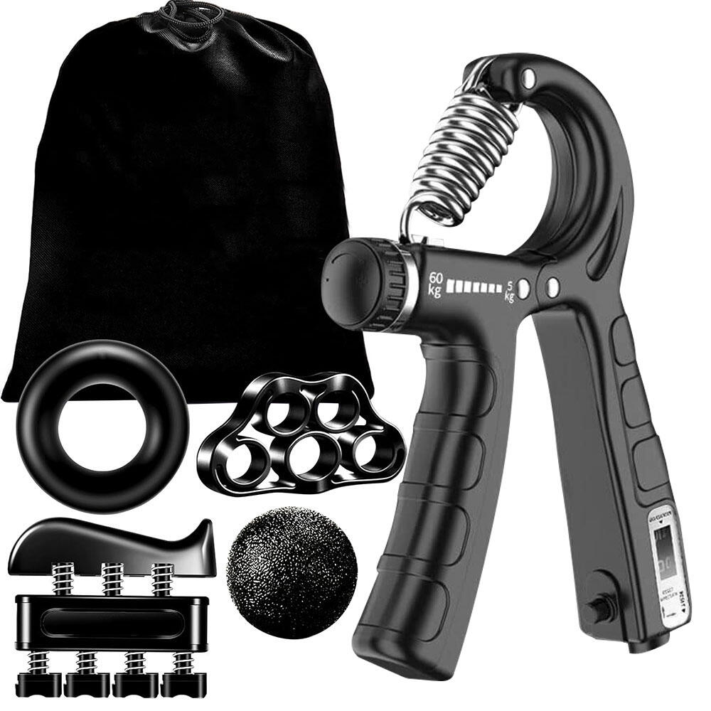 TIMELESS TOOLS picture