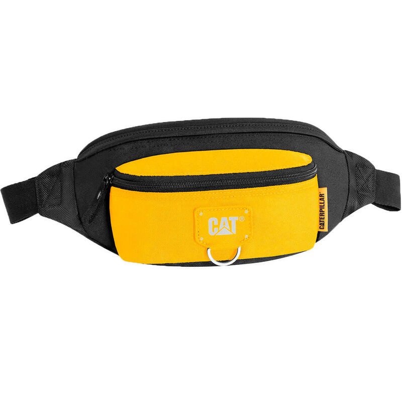 Waist Bag unisexes Caterpillar Raymond