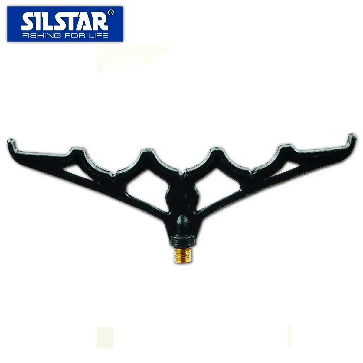 SILSTAR picture