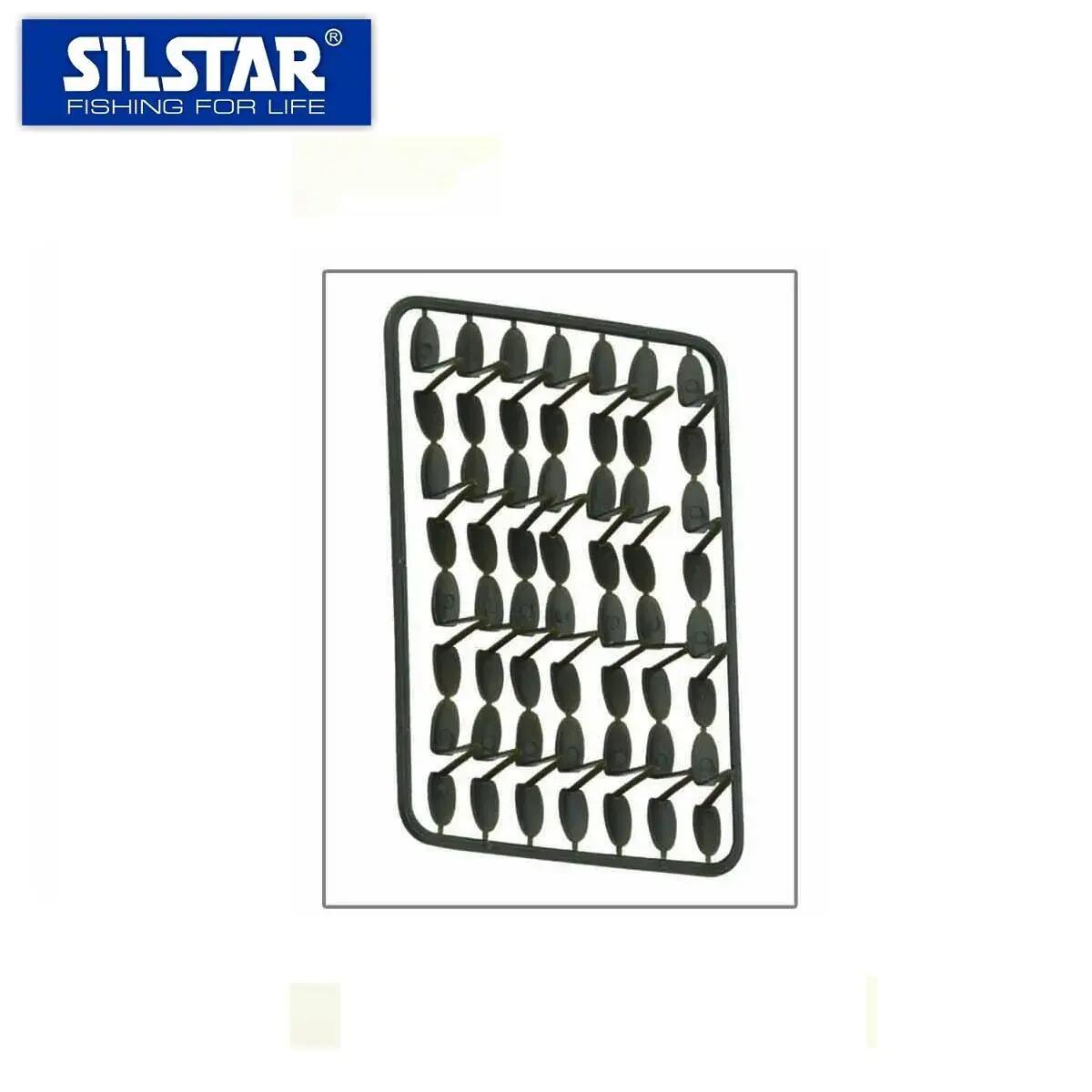 SILSTAR picture