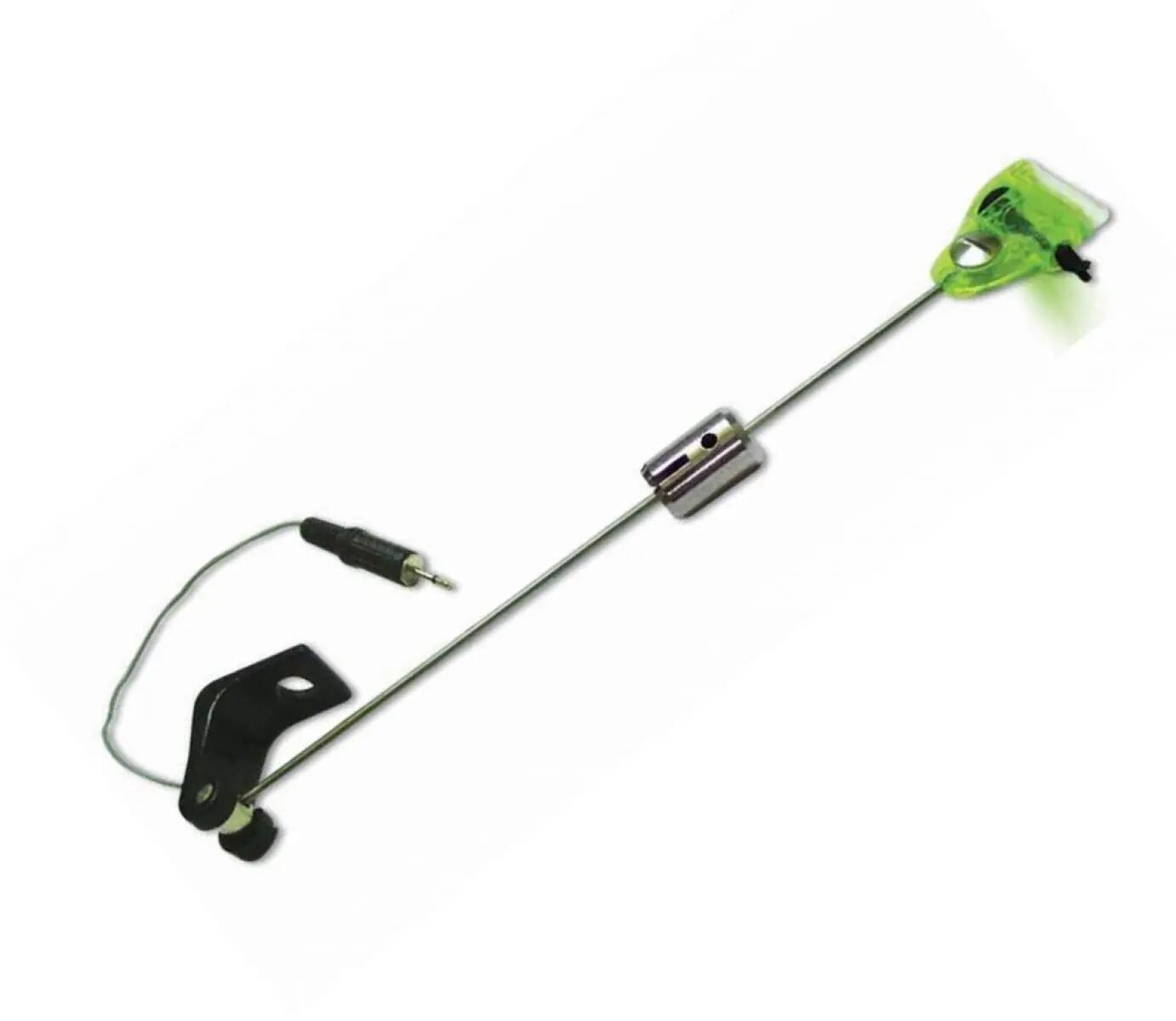 SILSTAR ELEKTRONIKUS SWINGER LIGHT 1/1