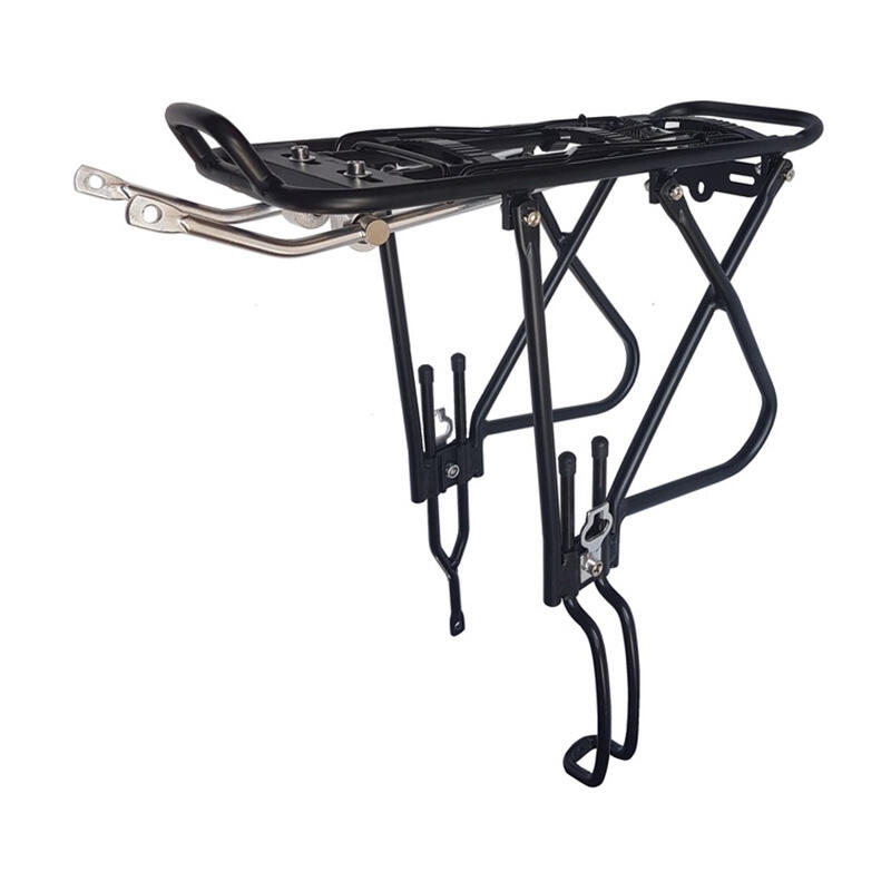 VELOTECH picture
