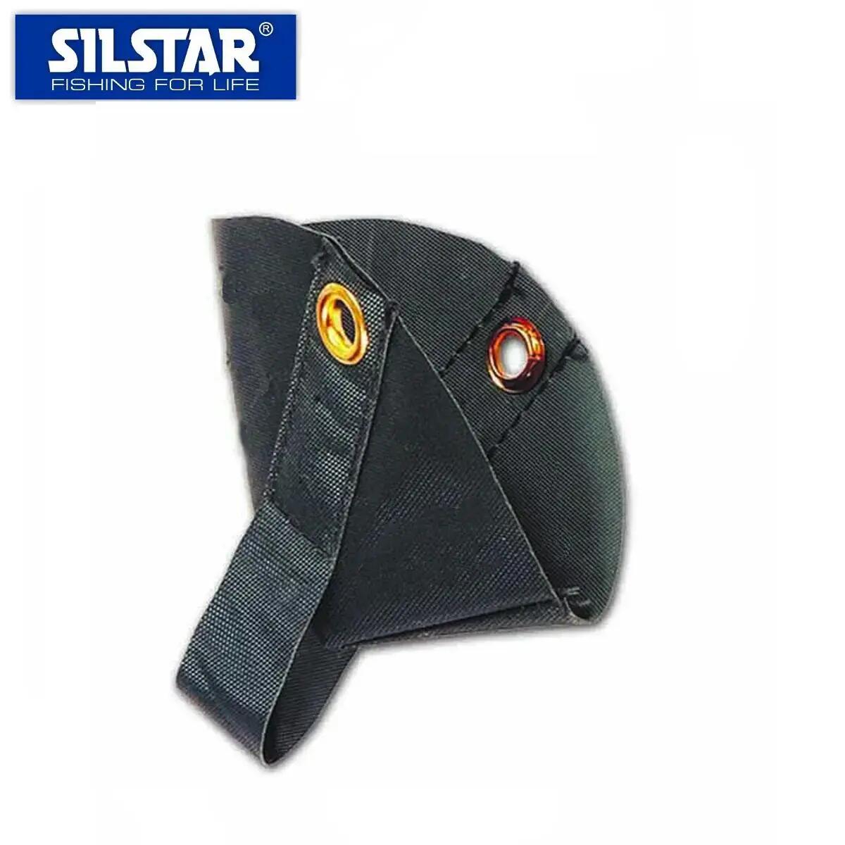 SILSTAR picture