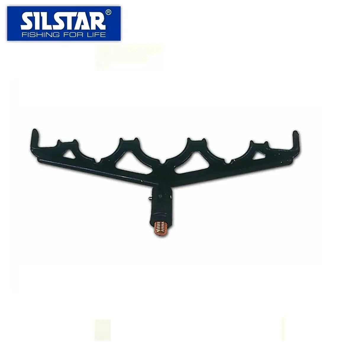 SILSTAR picture