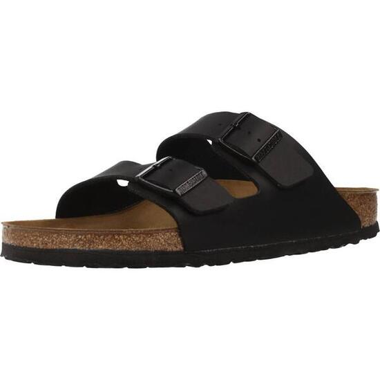 BIRKENSTOCK Freizeitschuhe Arizona