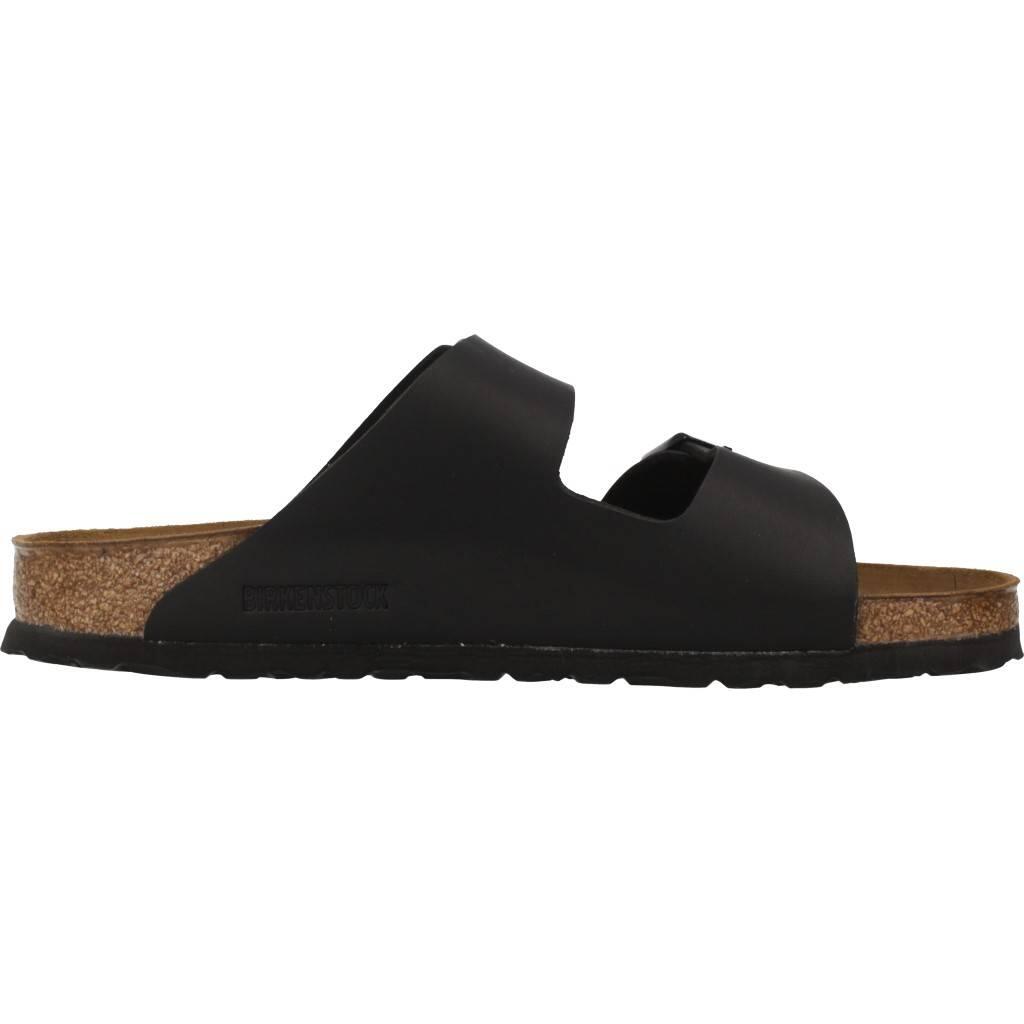 Sandales Arizona Birko-Flor - 0051791 Noir 4/6