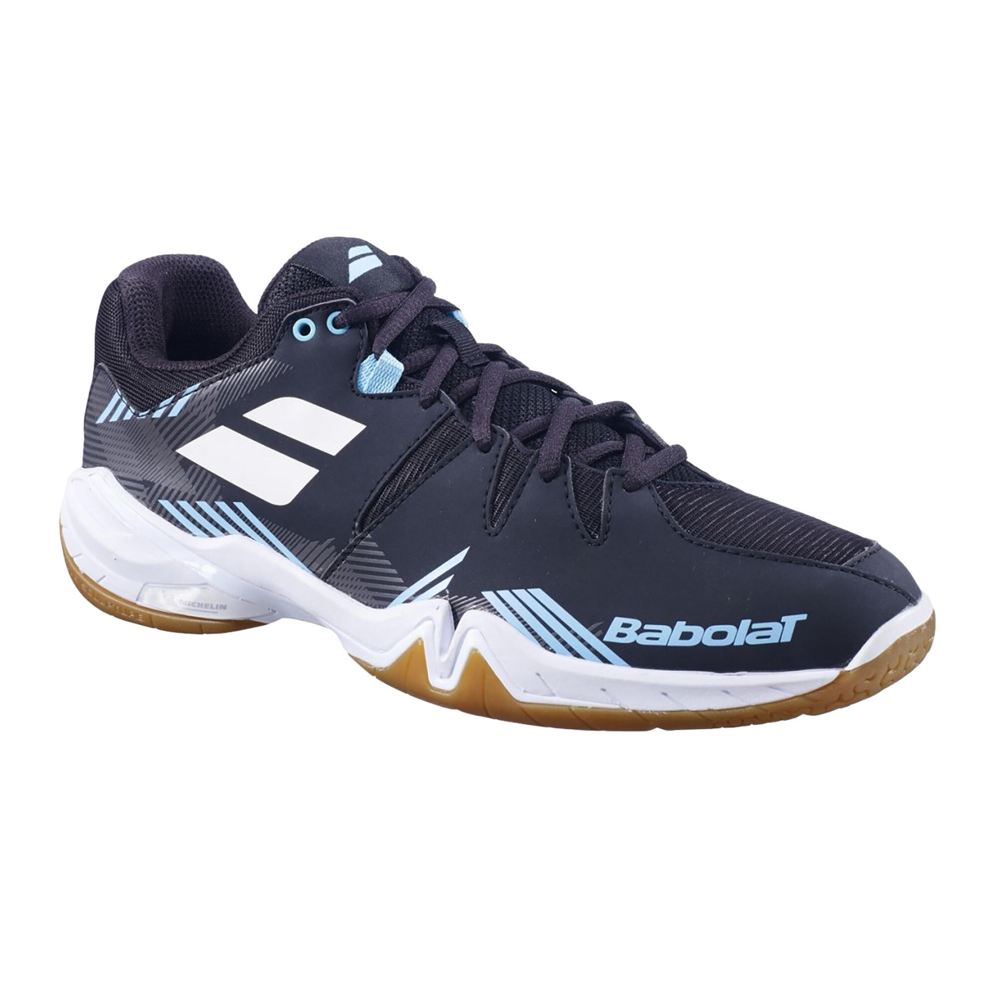 BABOLAT picture