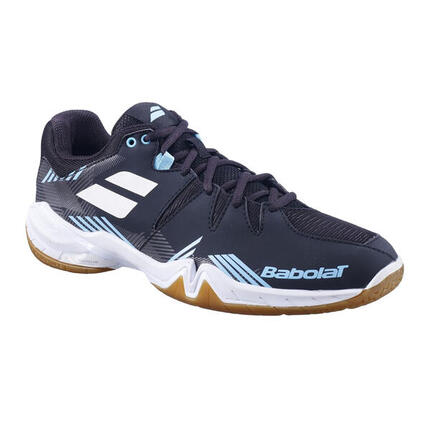 Chaussures de badminton homme Babolat Shadow Spirit
