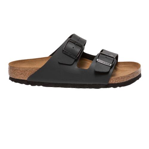 BIRKENSTOCK picture