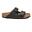 Sandale Birkenstock Arizona Black Adult