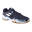 Scarpe da badminton da uomo Babolat Shadow Spirit