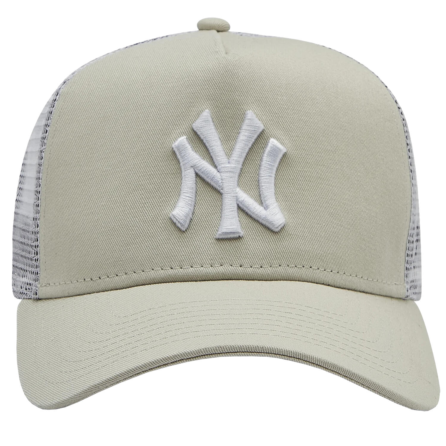 Kappen Herren 9FORTY League Essential New York Yankees MLB Cap 2/6